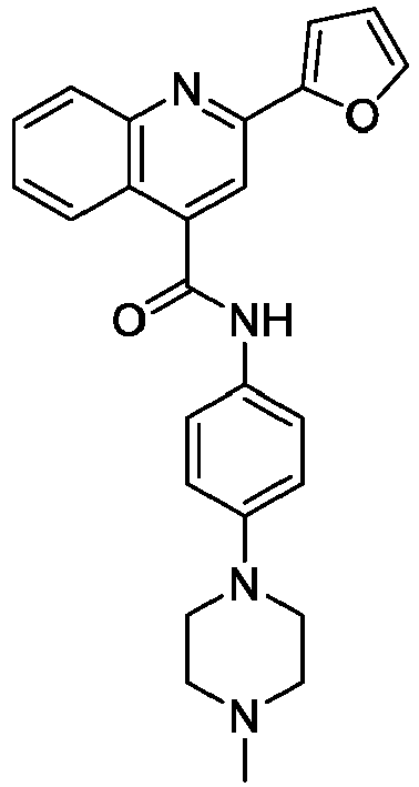 Figure imgb0088