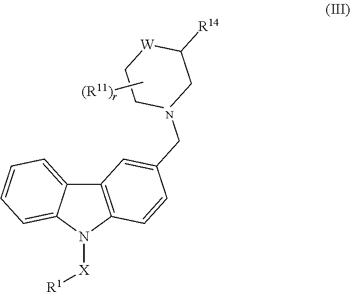 Figure US08080566-20111220-C00007