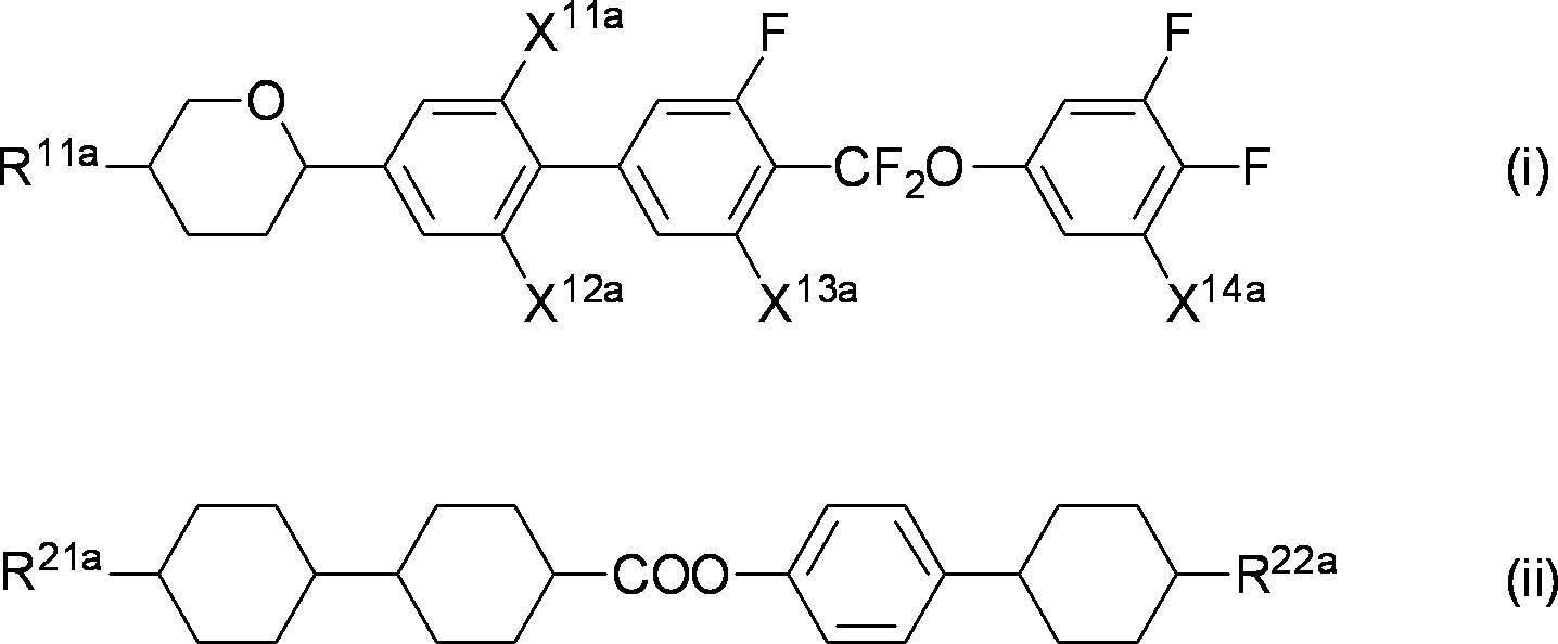 Figure JPOXMLDOC01-appb-C000008