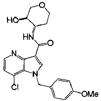 Figure imgb0144
