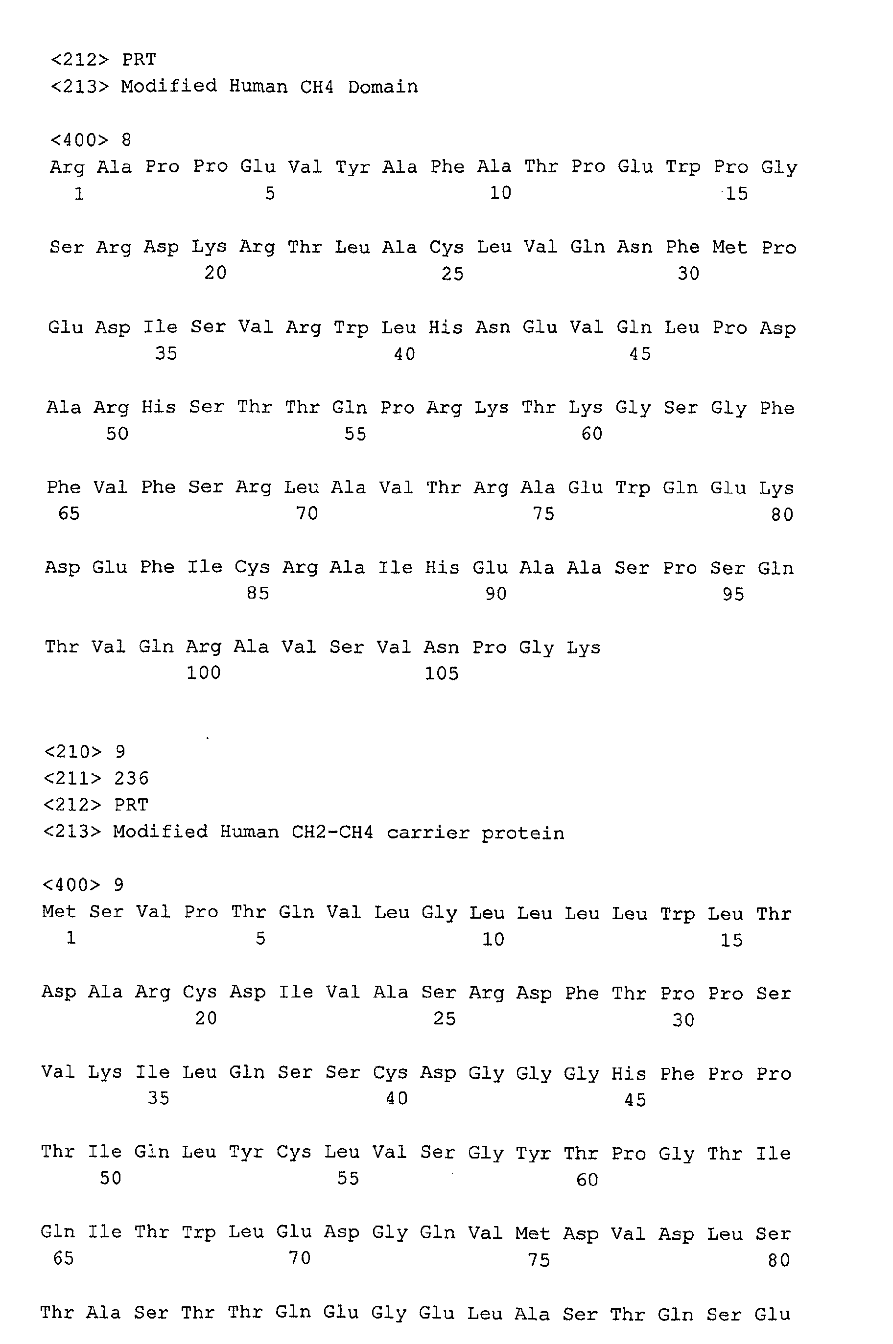 Figure 00500001