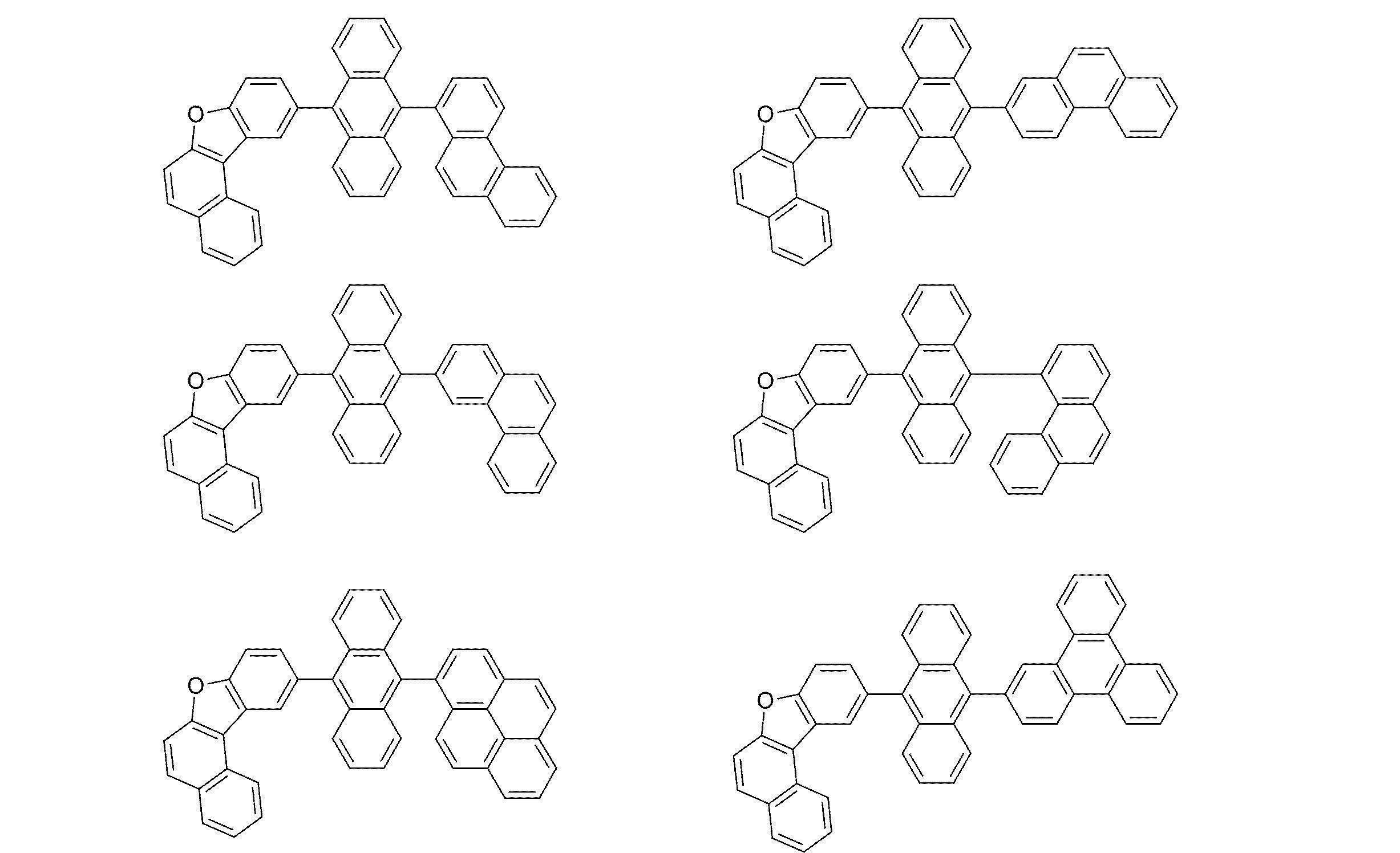 Figure JPOXMLDOC01-appb-C000093