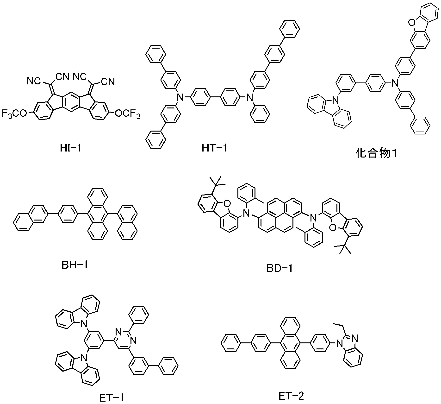 Figure JPOXMLDOC01-appb-C000114