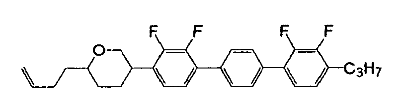 Figure imgb2138