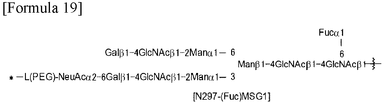 Figure imgb0170