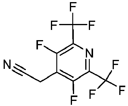 Figure imgb0291