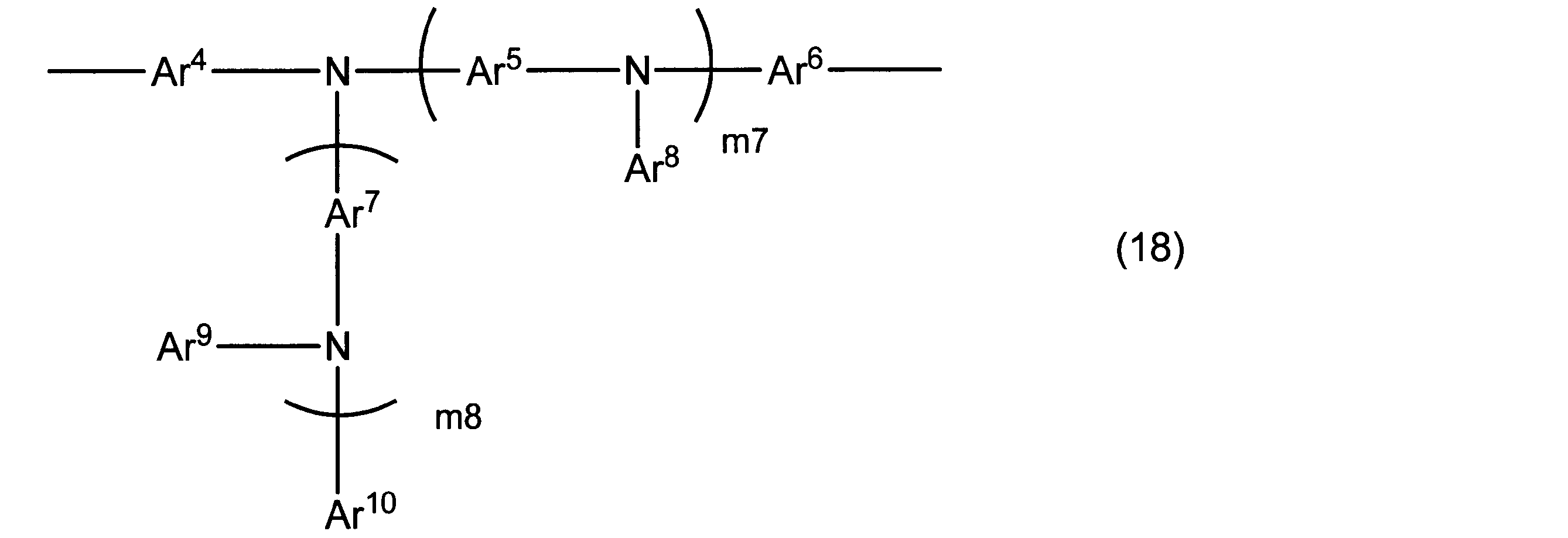 Figure JPOXMLDOC01-appb-C000054