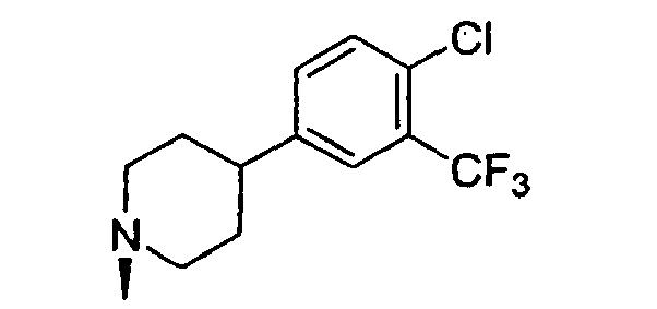 Figure imgb0171