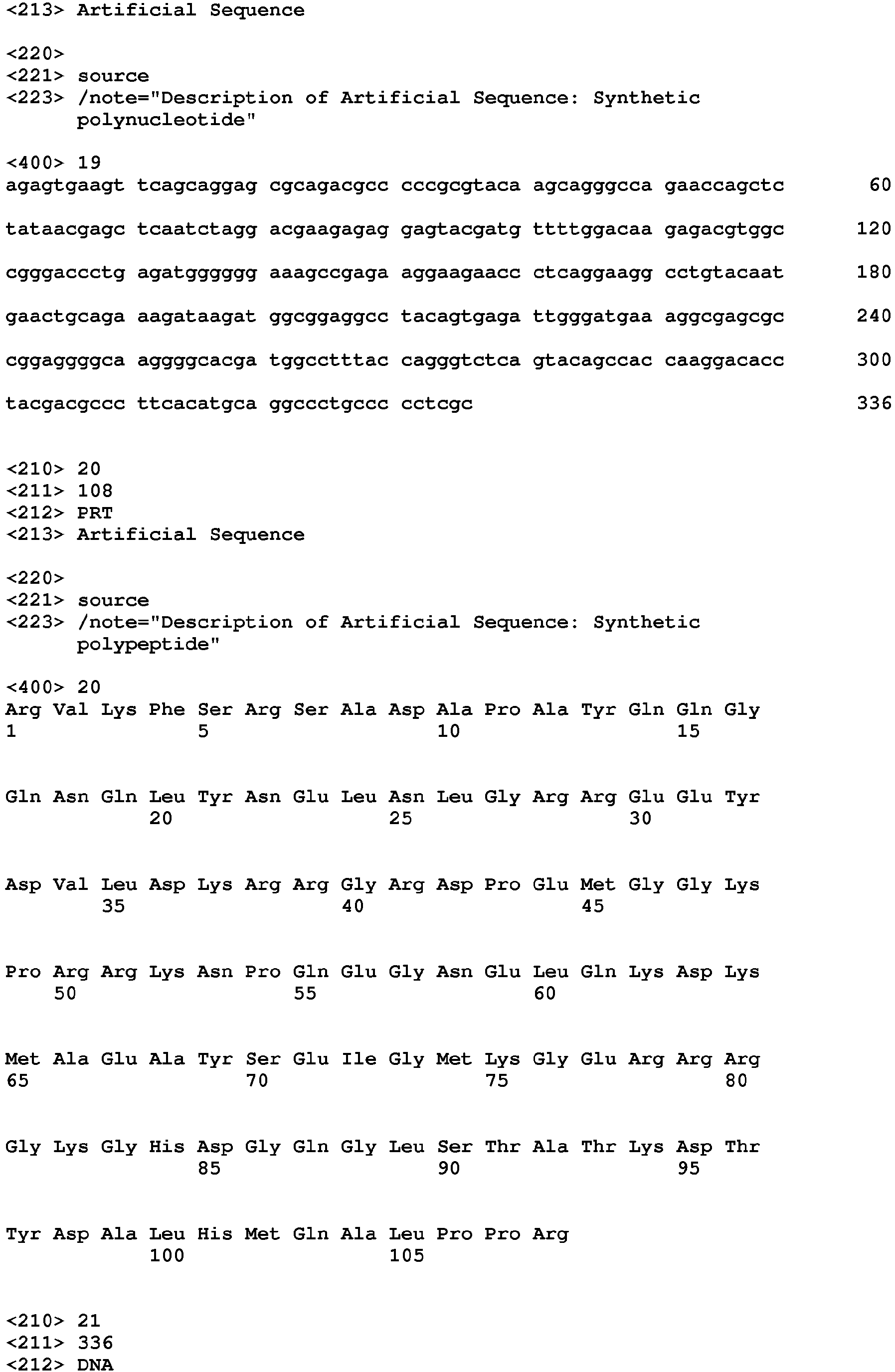 Figure imgb0099