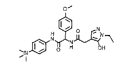 Figure imgb0443