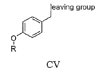 Figure imgb0066