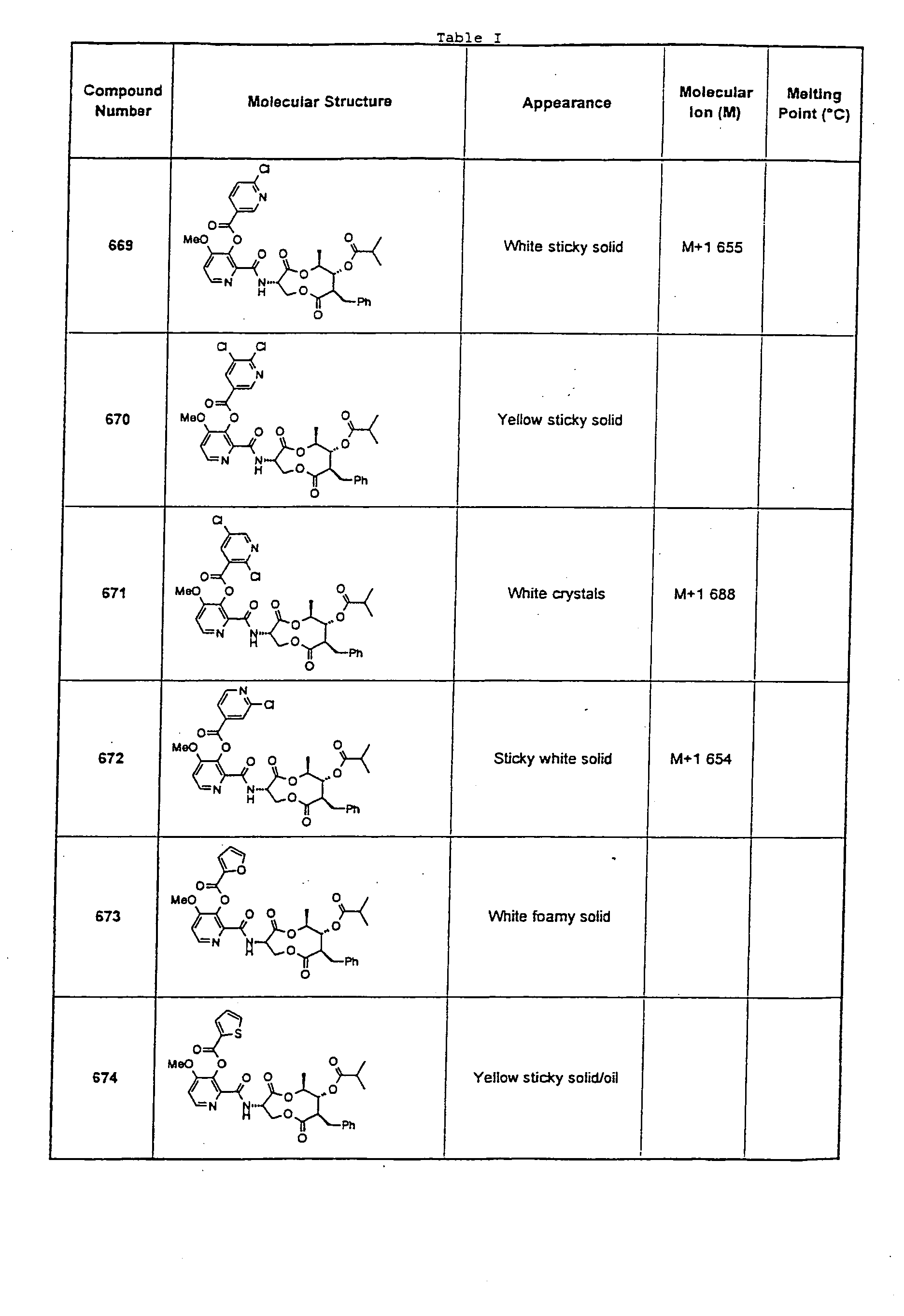 Figure 01560001