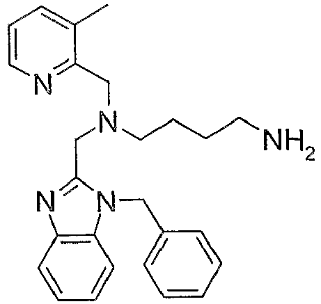 Figure imgb0129