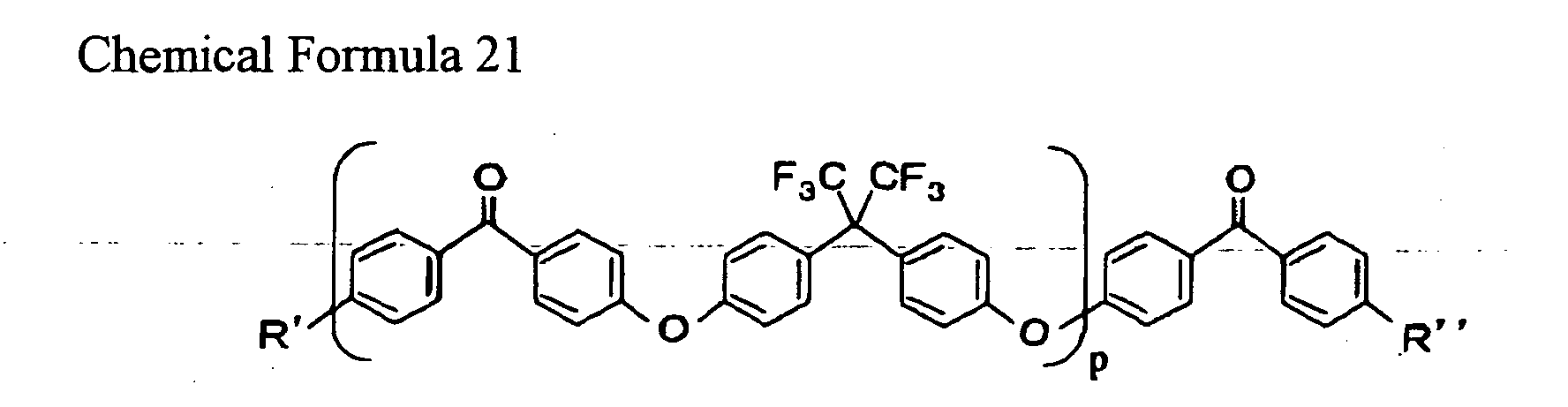 Figure 00230001