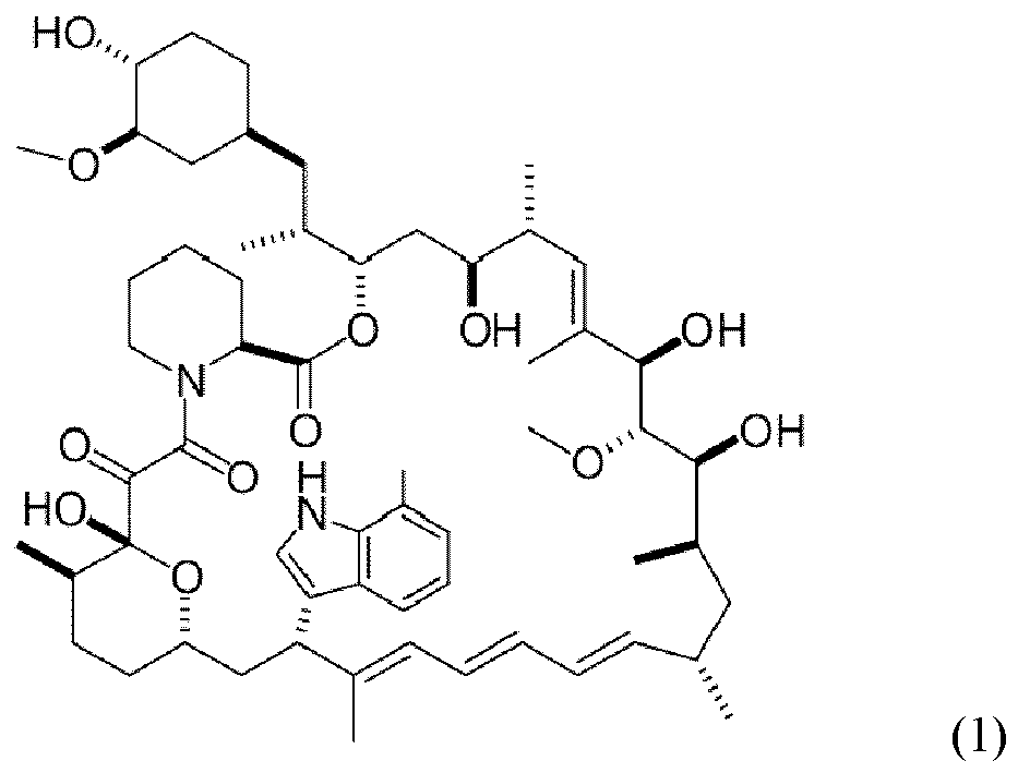 Figure imgb0001