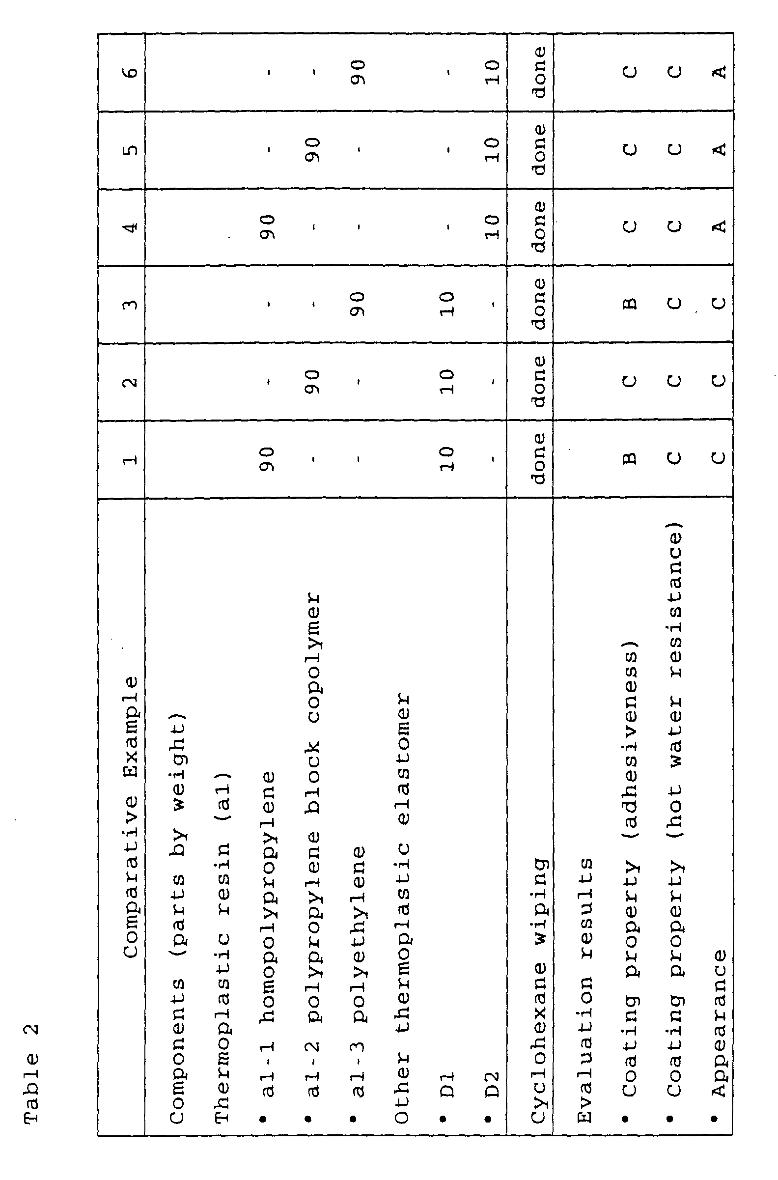 Figure 00230001