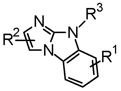 Figure imgf000004_0004