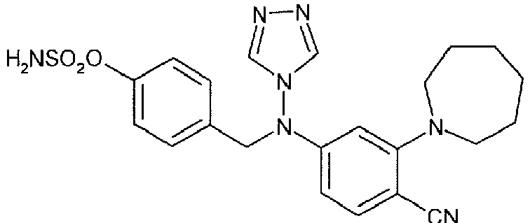Figure imgb0161