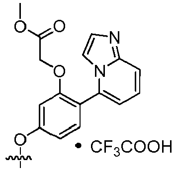 Figure imgb0129