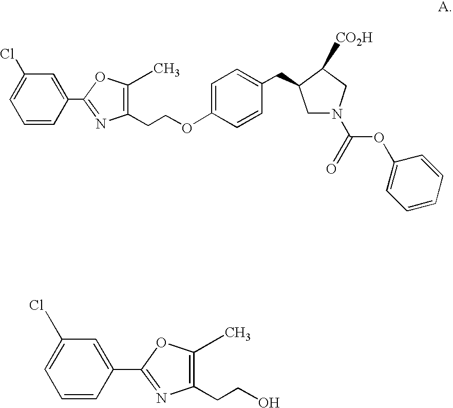 Figure US07279485-20071009-C00597