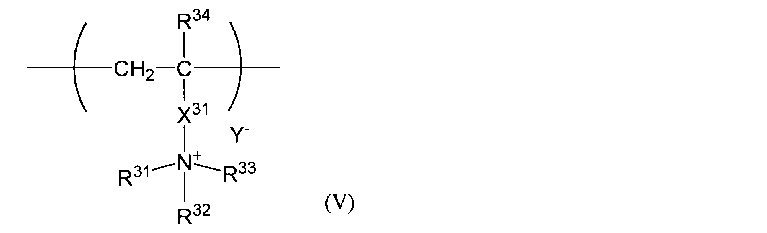 Figure JPOXMLDOC01-appb-C000020