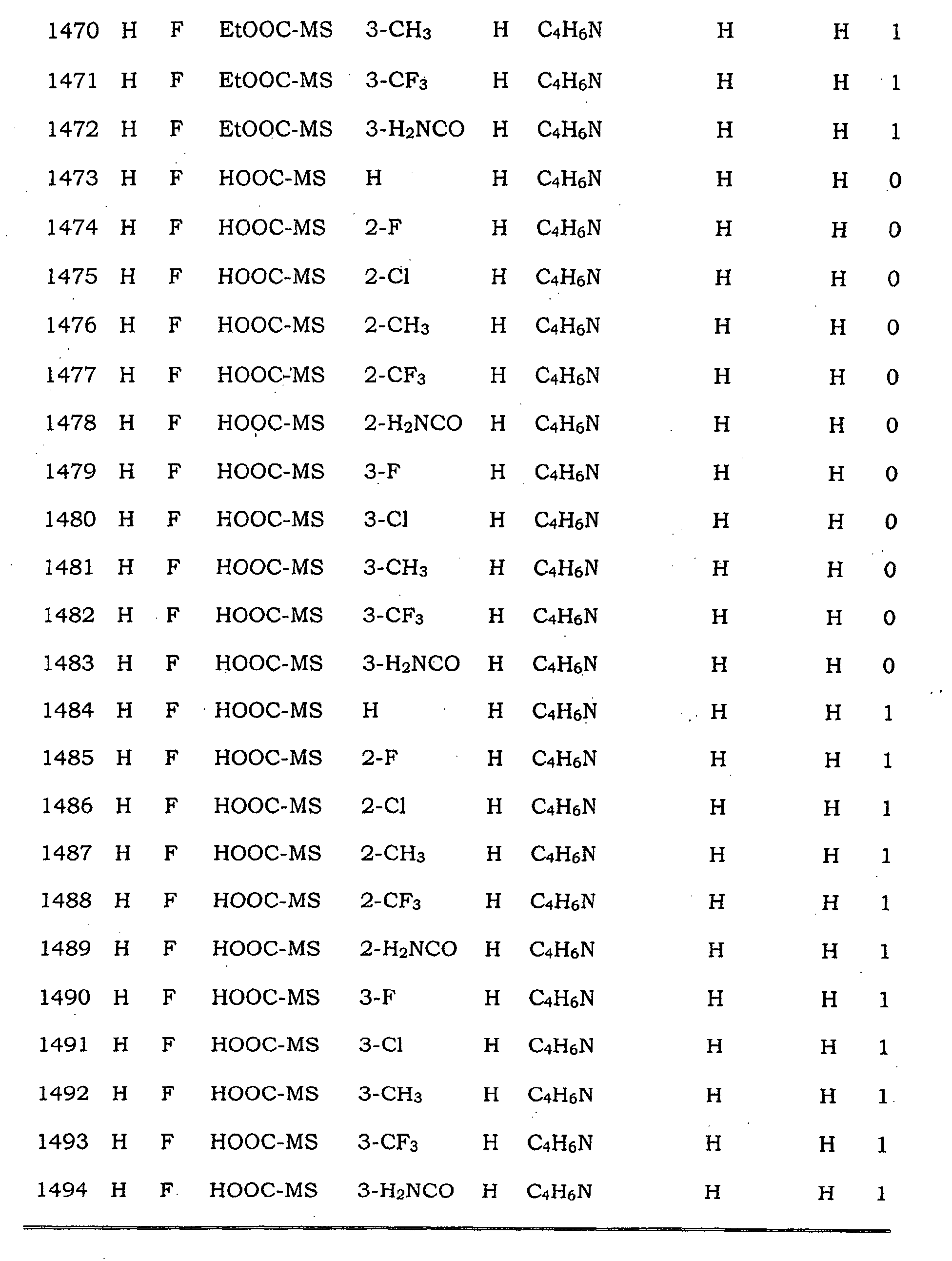Figure 00720001