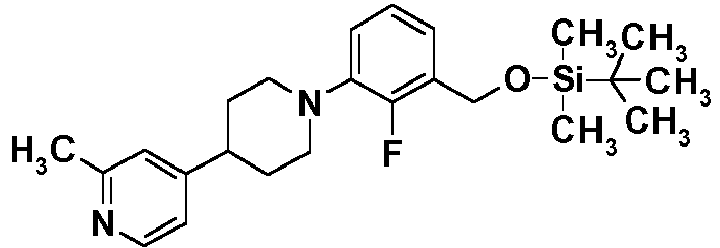 Figure imgb0664