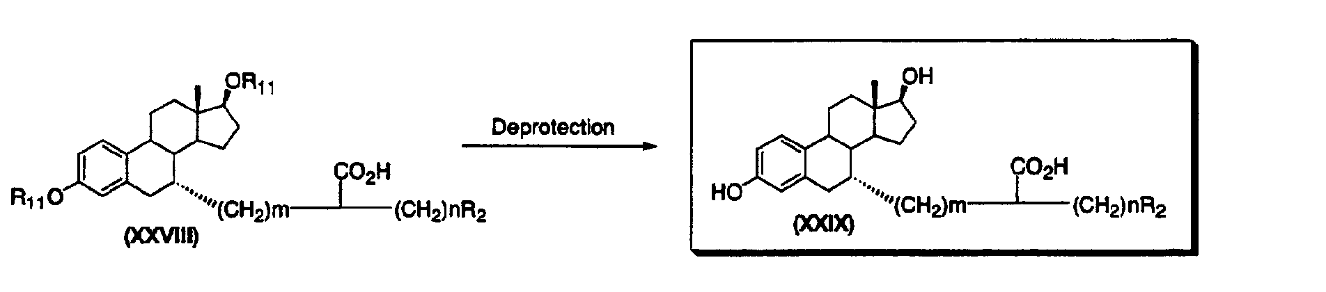 Figure 00240003