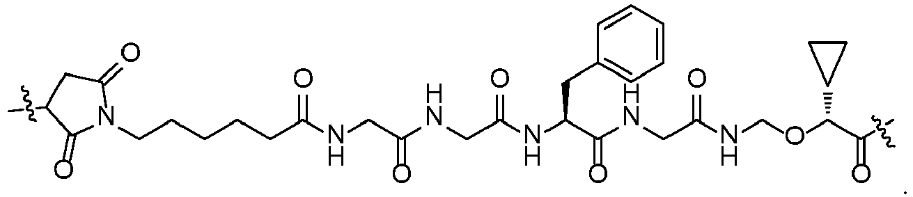 Figure imgb0067