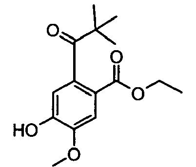 Figure imgb0085