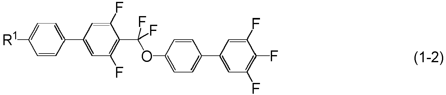Figure imgb0005