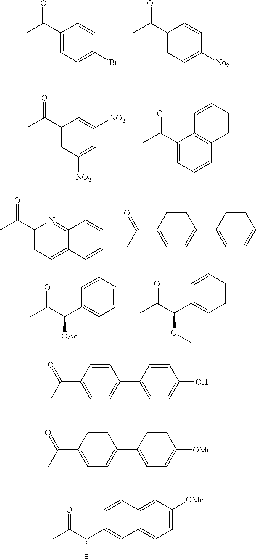 Figure US11059799-20210713-C00024