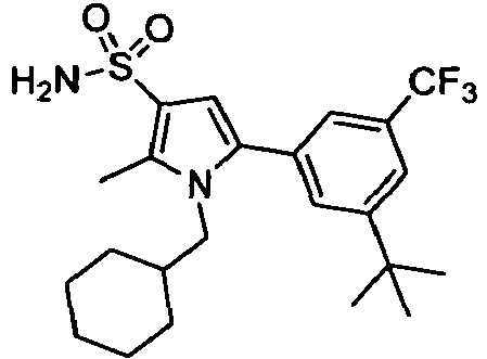 Figure imgb0237