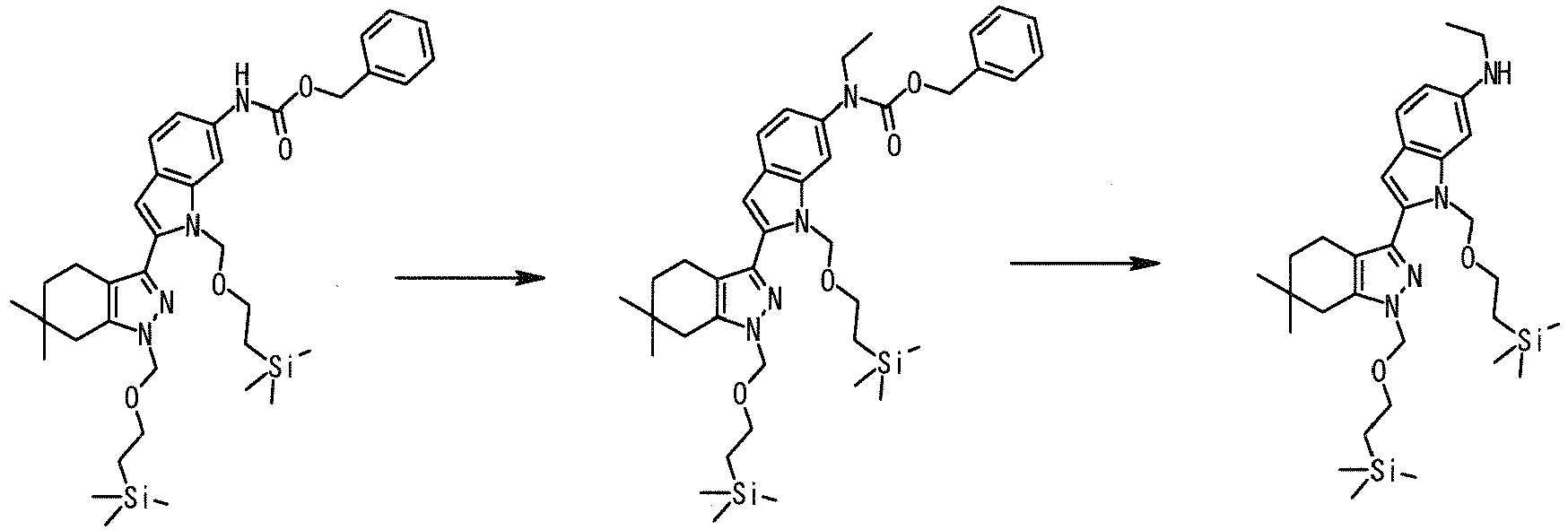 Figure imgb0072