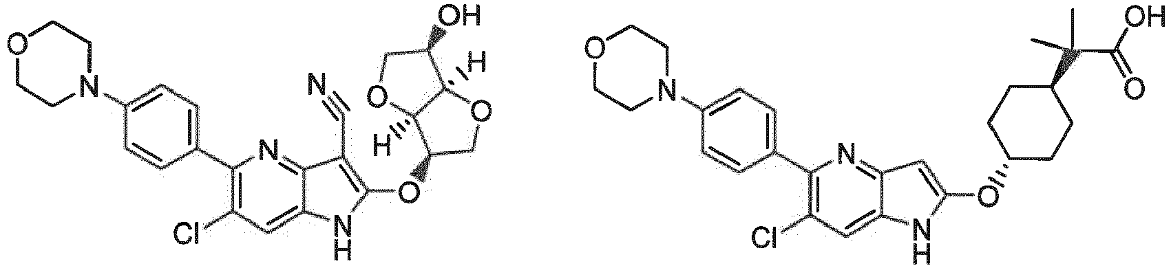 Figure imgb0158