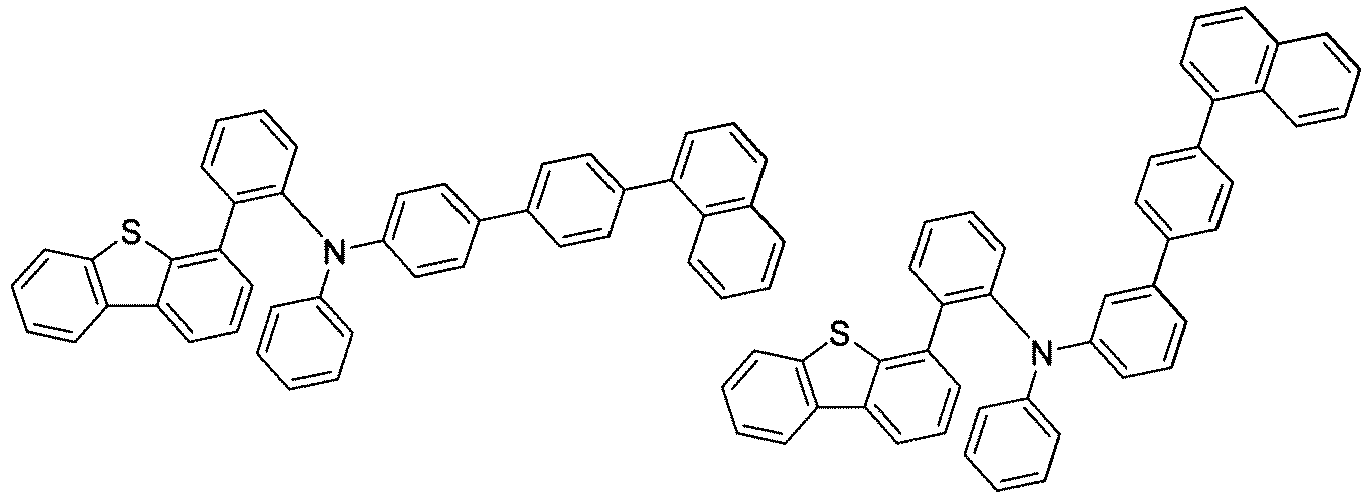 Figure imgb0345