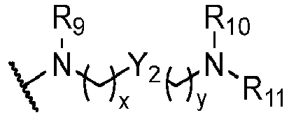Figure imgb0034