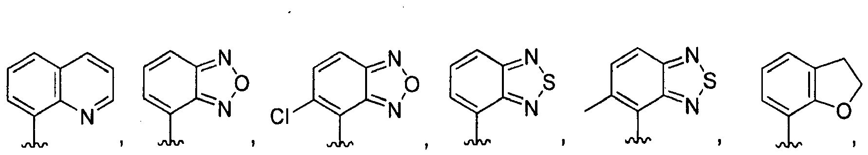 Figure imgb0123