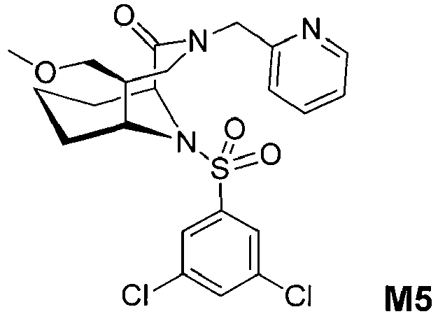 Figure imgb0287
