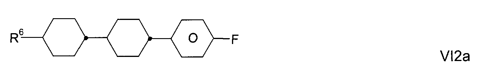 Figure 00180005