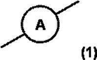 Figure JPOXMLDOC01-appb-C000002