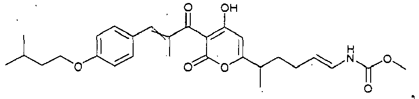 Figure imgb0441
