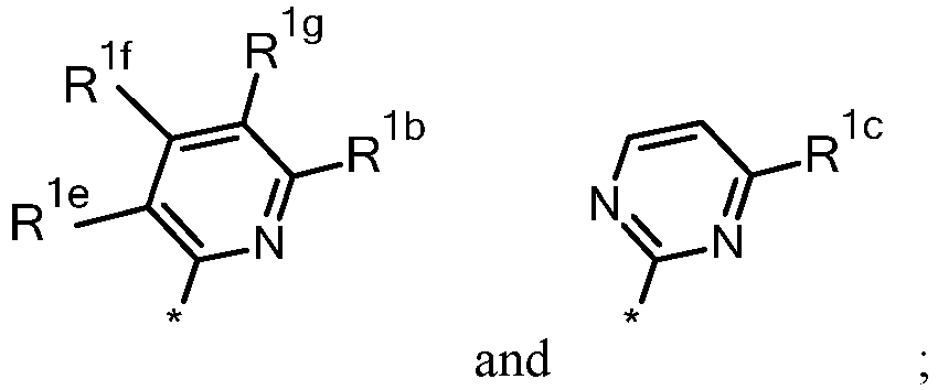 Figure imgb0427