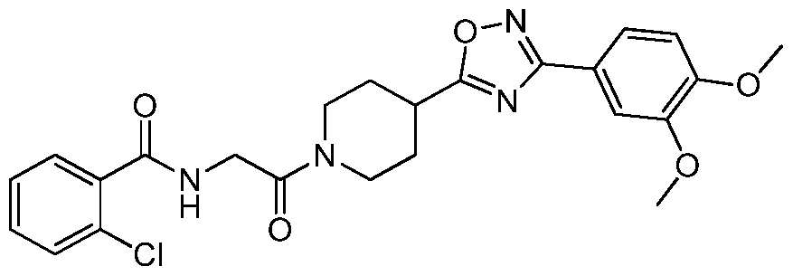 Figure imgf000122_0002