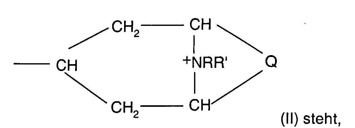 Figure 00040002