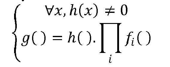 Figure imgb0019