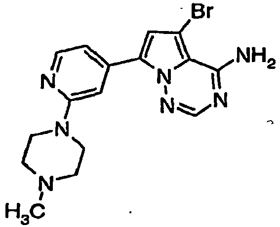 Figure imgb0290