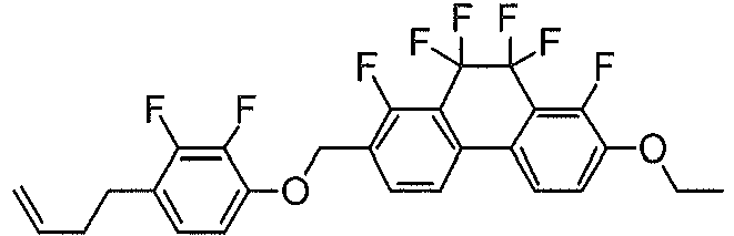 Figure imgb0320