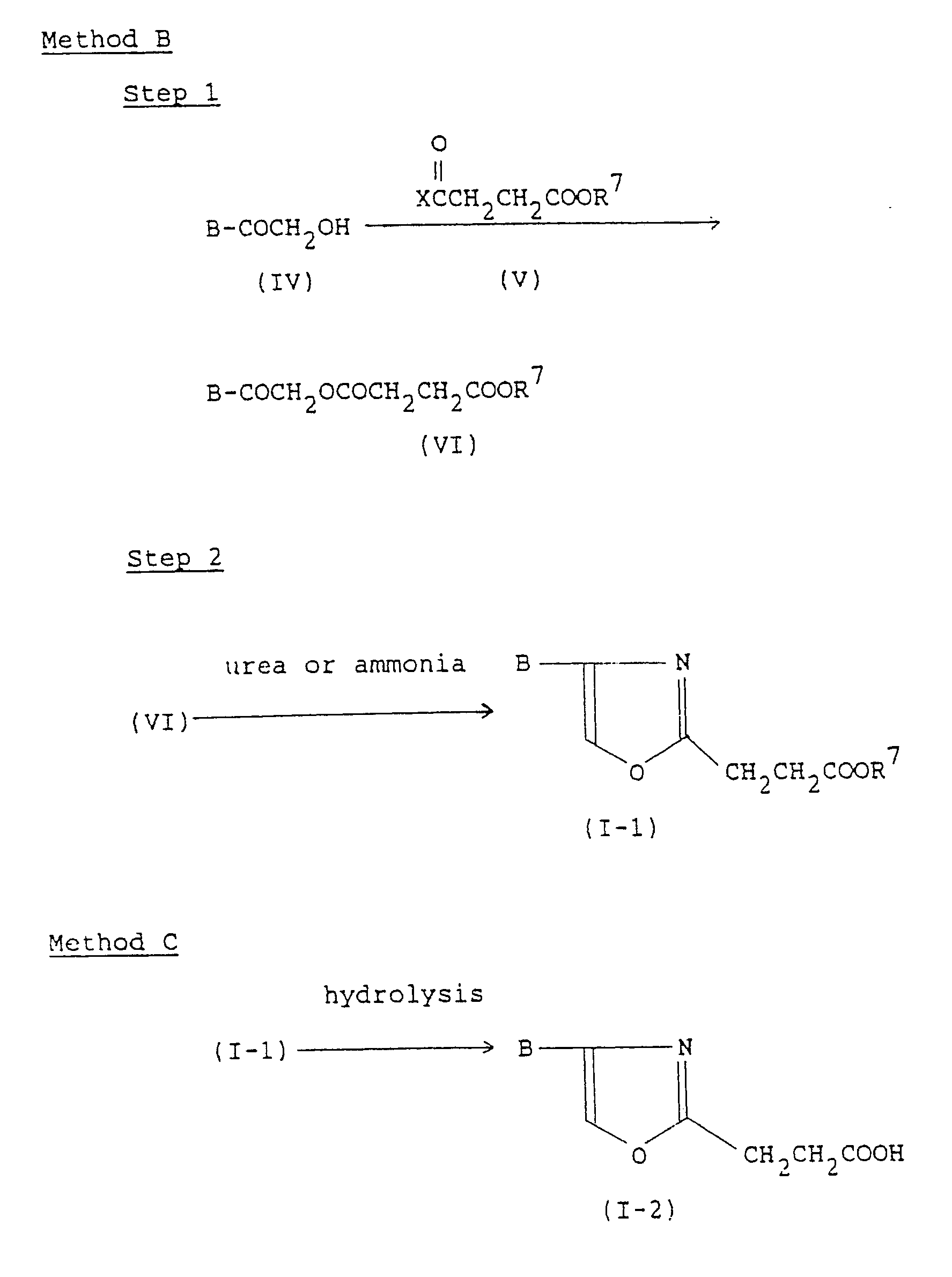 Figure imgb0004