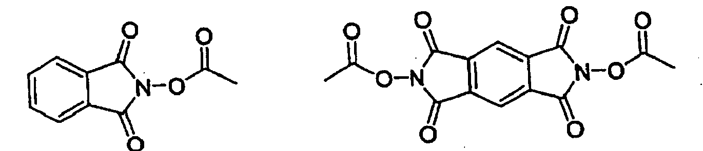 Figure imgb0193